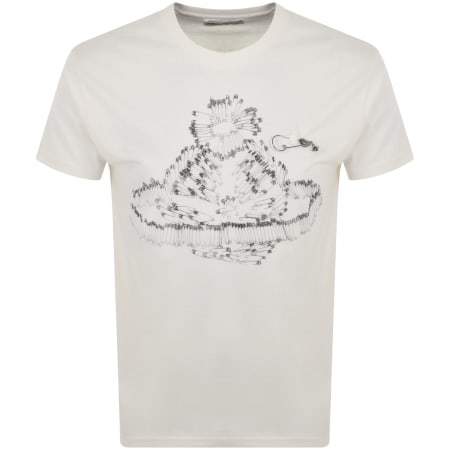 Shop Vivienne Westwood T Shirts | Mainline Menswear United Shop Vivienne Westwood T Shirts | Mainline Menswear United